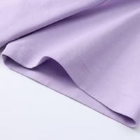 Polo homme haut de gamme en coton traité à l'ammoniaque liquide, résistant à la décoloration, respirant, personnalisable, à manches courtes – Fournisseur direct usine