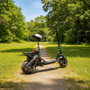 Skateboard à Essence 49cc/63cc Pas Cher à Vendre, Mini <span class=keywords><strong>Scooter</strong></span> à Essence <span class=keywords><strong>50cc</strong></span> pour Adulte - Product Image 1