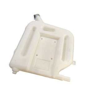 1325313100005 del serbatoio dell'acqua del liquido di raffreddamento di espansione diretta della fabbrica per i pezzi di ricambio del motore del camion di Foton Auman M - Product Image 2