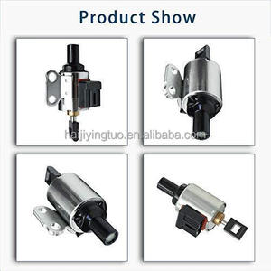 Motor Paso a Paso <span class=keywords><strong>CVT</strong></span> de Transmisión, Motor Paso a Paso <span class=keywords><strong>CVT</strong></span> JF011E, Repuesto para Nissan Altima Rogue Sentra <span class=keywords><strong>Dodge</strong></span> <span class=keywords><strong>Caliber</strong></span> L4 2.5L 2.0L - Product Image 4