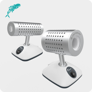 Sterilizzatore per ago da inoculazione a infrarossi Joan Lab - Product Image 1