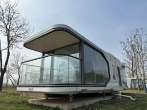 Casa de juegos para niños, segura y divertida, parece una unidad de cocina de restaurante pequeña REAL, lista para cocinar, solo agregue mesas afuera - Product Image 2