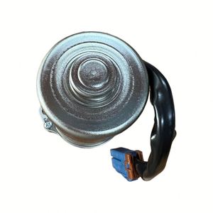 Moteur de colonne de direction assistée électrique pour EC11-3404119 - Product Image 2