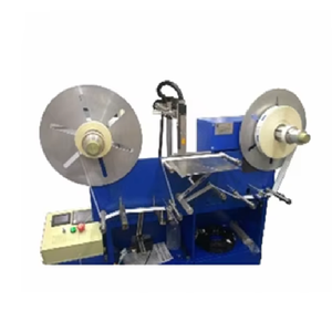 ty Focus High Precision Barcode Inspection <b>Machine</b> with Reliable Inkjet <b>Printing</b> - Product Image 4
