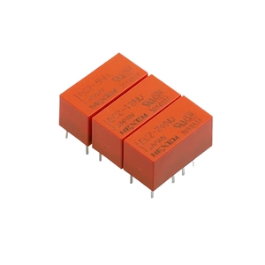 รีเลย์เดิม Ec2-12nu <span class=keywords><strong>V</strong></span> 2-5การแปลงสองกลุ่ม2A <span class=keywords><strong>8</strong></span>ขาแทน G6s ให้บริการรายการ Tx2bom - Product Image 2