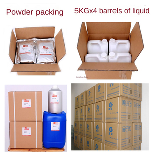 Hương vị thực phẩm phụ gia bồ công anh hương vị cho chất lỏng tập trung hương vị - Product Image 3