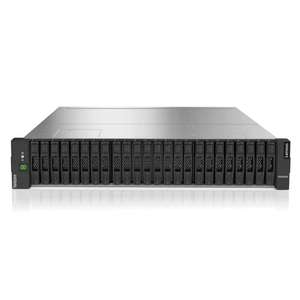 Ugreen SR665 <span class=keywords><strong>Serveur</strong></span> Rack USB <span class=keywords><strong>Impression</strong></span> et Mémoire <span class=keywords><strong>Serveur</strong></span> NAS AI avec plusieurs GPU en stock - Product Image 2