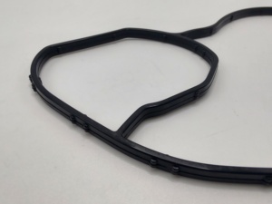 Оригинальная уплотнительная прокладка для водяного насоса двигателя EA888 GEN 3 1,8 2,0 T, подходит для 06L121043D для Audi A4 A6 S3 Q3 Q5 VW Golf Passat TOURAN Tiguan - Product Image 6