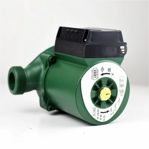 Pompe à eau VA80/180 pour circulation d'eau chaude, chauffage au sol et surpression - Product Image 6
