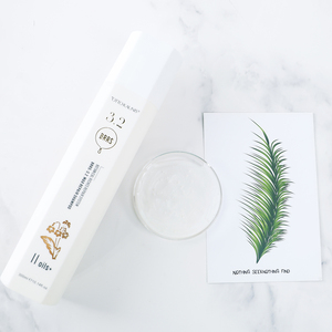 <span class=keywords><strong>Shampoo</strong></span> miglior olio fresco coreano biotina collagene <span class=keywords><strong>antiforfora</strong></span> <span class=keywords><strong>Shampoo</strong></span> per capelli e balsamo per donne capelli normali - Product Image 2