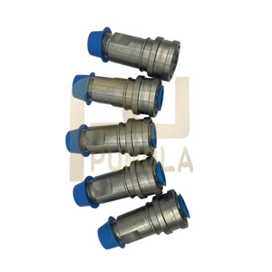 Débordement proportionnel LL2-H-8M-S - Product Image 3
