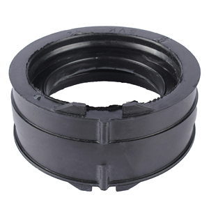 Carburador de Motocicleta en Existencia, Toma de Aire para <span class=keywords><strong>Yamaha</strong></span> XT660 MT03 MT-03 YFM700 <span class=keywords><strong>XT</strong></span> <span class=keywords><strong>660</strong></span> MT 03 YFM 700 NUEVO - Product Image 4