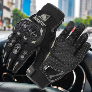 <span class=keywords><strong>Guanti</strong></span> da moto protettivi multiuso con Touchscreen antiusura antivento <span class=keywords><strong>arrampicata</strong></span> all'aperto in sella alla scena di danza invernale - Product Image 5