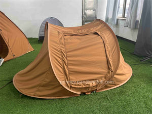 Pop up toile imperméable moyen-orient désert arabe <span class=keywords><strong>Camptown</strong></span> tente Mabeet petit coton arabe Camping tente - Product Image 6