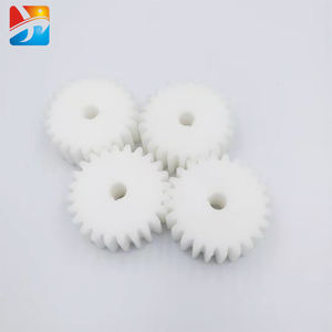 Низкая цена, индивидуальные пластиковые детали для инъекций - Product Image 3