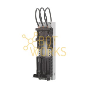 Eaton 191096 - Nuovo - Product Image 1