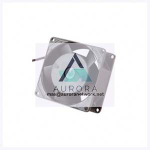 Ventiladores de refrigeración de motor de alta calidad, KD1204PKB2 H, con buen precio, soporte OEM - Product Image 6