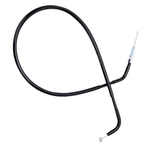 Cavo Frizione Ricambio Moto per <span class=keywords><strong>Suzuki</strong></span> 58200-35F10-000 GSX-R600 GSX-R750 GSX-R1000 - Product Image 5