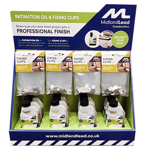 Chất lượng các tông nhỏ hiển thị truy cập đứng Pop carton PDQ hộp cho bé xà phòng - Product Image 6