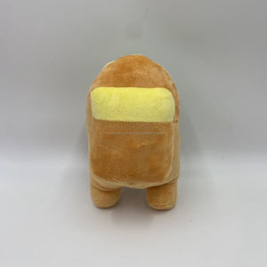 <span class=keywords><strong>Peluche</strong></span> <span class=keywords><strong>de</strong></span> <span class=keywords><strong>Among</strong></span> <span class=keywords><strong>Us</strong></span>, <span class=keywords><strong>Among</strong></span> <span class=keywords><strong>us</strong></span> <span class=keywords><strong>de</strong></span> <span class=keywords><strong>peluche</strong></span>/<span class=keywords><strong>among</strong></span> <span class=keywords><strong>us</strong></span> <span class=keywords><strong>de</strong></span> La etiqueta engomada - Product Image 5