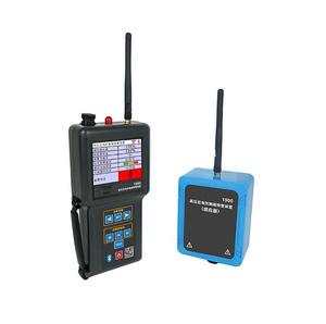 Xtester-1900 Dispositivo Inteligente <span class=keywords><strong>de</strong></span> Alerta Temprana Contra Descargas Eléctricas <span class=keywords><strong>de</strong></span> Alto Voltaje, Protección IP55, Alta Precisión, Buen <span class=keywords><strong>Precio</strong></span> 008 - Product Image 2