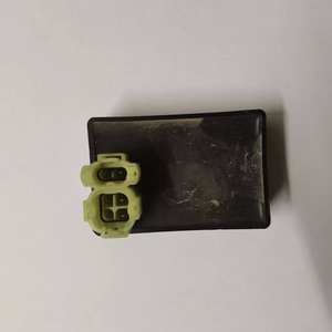 Fournisseur direct d'usine, allumage de moto CRF150F, 30410-KPT-901, allumage CDI en plastique, interrupteur d'allumage, bougie d'allumage pour moteur, emballé dans une boîte - Product Image 3