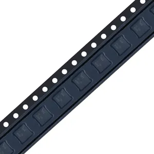 Original Genuine Patch BQ24610RGER Silk Screen OAS VQFN-24 Lithium Battery <b>Charger</b> Chip - Product Image 1