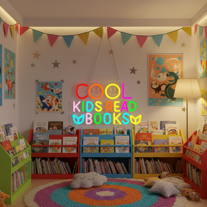 Lampe à lettres personnalisée en néon LED couleur RVB pour discothèque, karaoké, bar, fête, club, art mural - Product Image 4