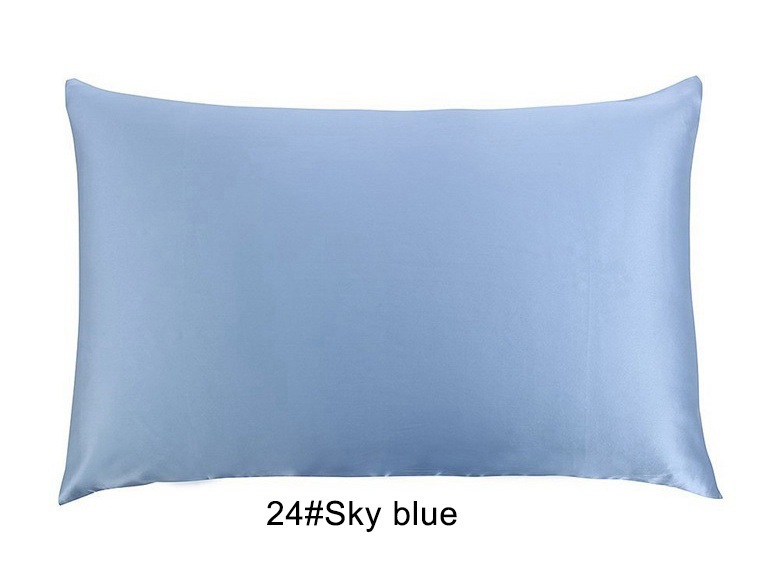24 bleu ciel