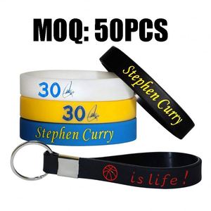 Браслет для проверки напитков, браслет для проверки Roofie, браслет для парня и девушки, медицинские браслеты из нержавеющей стали - Product Image 5