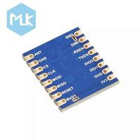 Module LoRa MLK Waveshare Core SX1262- SX1262-868M ESP32 CAM