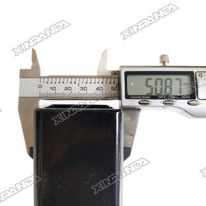 <span class=keywords><strong>Enganche</strong></span> de <span class=keywords><strong>Remolque</strong></span> de Alta Calidad con Bloqueo para <span class=keywords><strong>Suzuki</strong></span> <span class=keywords><strong>Jimny</strong></span> 3 Puertas 5 Puertas Jb64 Jb74 Jc74 2025 2026 - Product Image 4