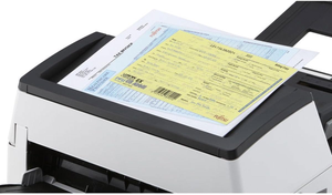 Escáner de Imágenes Fi-7600 en Oferta, Escáner de Productos Flexible y Resistente para Uso Profesional, Envío Gratuito - Product Image 2
