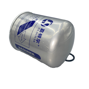 Vente flash Nouveau sécheur d'air JIADUNER pour pièces de système de freinage de camion Dongfeng Howo Delong Oman Modèle 4329012232 - Product Image 5