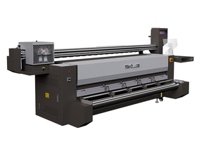 Macchina per Stampa Digitale Multicolore Wit-Color Ultra I3200 2104 <span class=keywords><strong>DS</strong></span> - Product Image 3