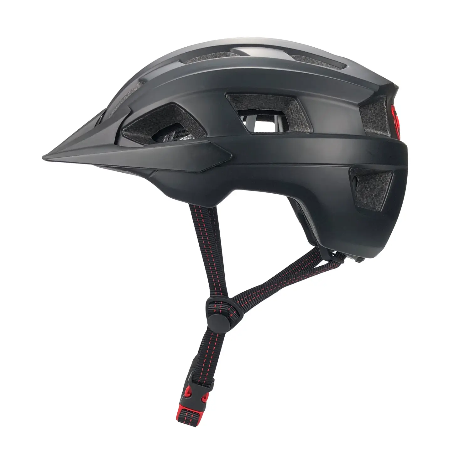 신제품 안전 헬멧 가격 PC 쉘 성인 크기 미국 안전 헬멧 유니섹스 안전 헬멧