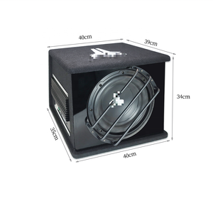 Vente en gros d'<span class=keywords><strong>audio</strong></span> de voiture, caisson de basses de voiture de 10 pouces, caisson de basses amplifié de 1500 W, <span class=keywords><strong>JL</strong></span> <span class=keywords><strong>AUDIO</strong></span> 10 - Product Image 3