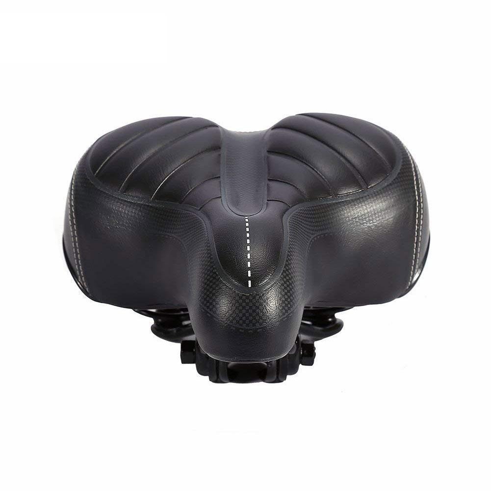 giant gel bicycle seat cover Royalgel Its thick Cloud-9 Double Gel Seat Cover