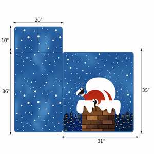 Sac de couchage pour enfants, sac de sieste pour enfants, soins aux enfants, vacances, camping - Product Image 4