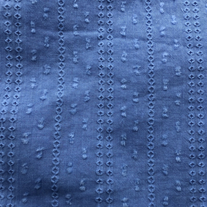 100% <span class=keywords><strong>de</strong></span> algodón vestido jacquard <span class=keywords><strong>de</strong></span> tela <span class=keywords><strong>de</strong></span> la Camisa <span class=keywords><strong>de</strong></span> rayas <span class=keywords><strong>de</strong></span> tela <span class=keywords><strong>de</strong></span> algodón puro para niños vestido <span class=keywords><strong>de</strong></span> blusa falda - Product Image 4