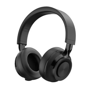 BT telefoni con testina cellulare sopra le cuffie con auricolari Stereo per auricolari - Product Image 6