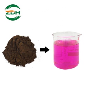 Axit Rhodamine B <span class=keywords><strong>Extra</strong></span> (Axit Đỏ 52) Nhuộm Da - Product Image 1