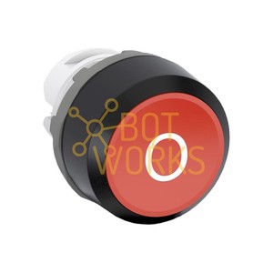 ABB 1SFA611100R7031 - Nuovo - Product Image 1