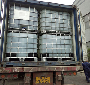 Giá tốt nhất Nhà Máy Giá flopam flocculant Polyacrylamide <span class=keywords><strong>Pam</strong></span> - Product Image 6