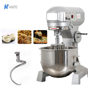 Batteur <span class=keywords><strong>à</strong></span> œufs tout-en-un économique pour mélanger, fouetter le lait, mélanger la farine <span class=keywords><strong>Imperia</strong></span>, mélanger la farine de riz - Product Image 1