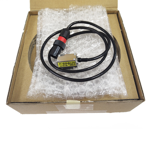 FANUC A860-2162-V012 CZi Sensör Kafası Robodrill <span class=keywords><strong>PLC</strong></span> Parçaları - Product Image 6