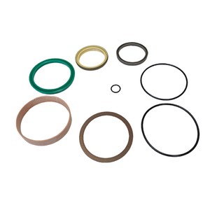 Kit de Reparación de Cilindro de Elevación para Montacargas Longgong FD35, Juego de Sellos Hidráulicos Telescópicos, Pieza Original YY0002947 - Product Image 3