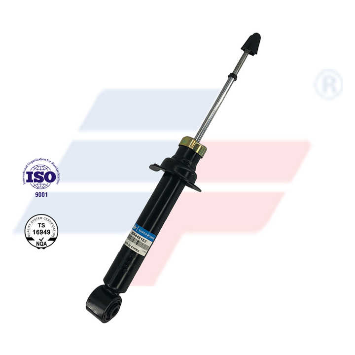 SP MR448162 Other Japan Car Accessories Suspension System Shock