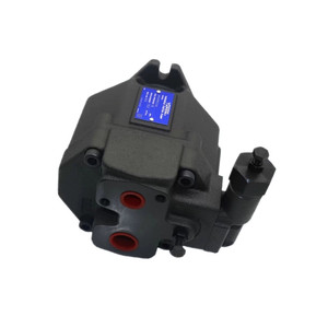ปั๊มสูบน้ำมันแบบลูกสูบสำหรับงานวิจัย AR16-FR01C/B-20/22 หัวปั๊มแบบปรับได้ AR22-FR01C-20/22/T - Product Image 3