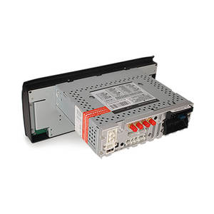 Radio <span class=keywords><strong>para</strong></span> Auto Erisin ES8553B de 7 Pulgadas con Android 13.0 y 8 Núcleos, Reproductor de DVD <span class=keywords><strong>para</strong></span> BMW X5 E53, CarPlay Inalámbrico, Autoradio, Estéreo <span class=keywords><strong>para</strong></span> Auto, GPS, BT5.1 - Product Image 4